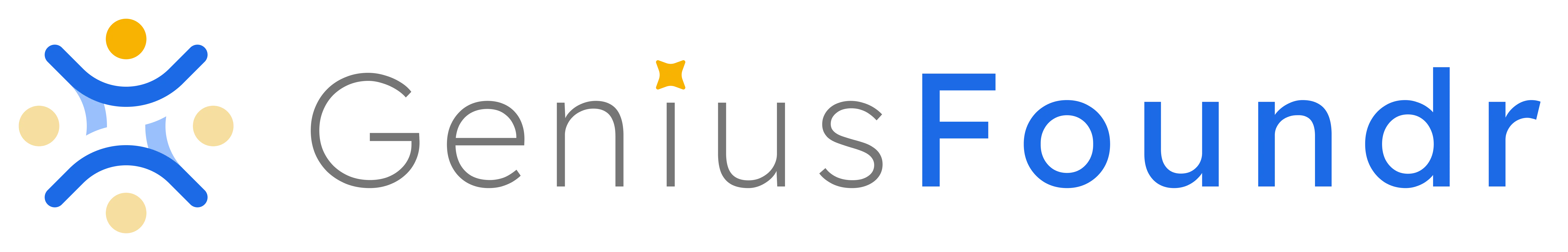 GeniusFoundr